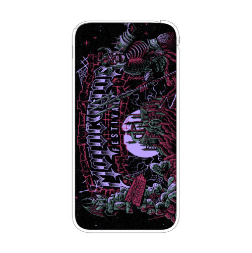 Batterie externe MANA Motocultor – Image 4