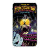 Batterie externe MANA Motocultor – Image 4