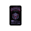 Batterie externe MANA Motocultor – Image 2