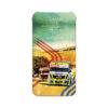 Batterie externe MANA GP Camion – Image 2