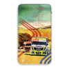 Batterie externe MANA GP Camion – Image 5