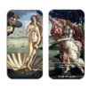 Batterie externe MANA Venus – Image 2