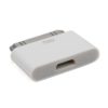 Adaptateur supplémentaire – Image 2