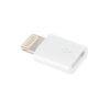 Adaptateur supplémentaire – Image 3