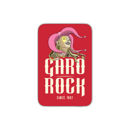 Batterie externe MANA Garorock – Image 7