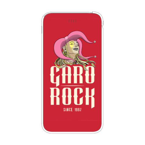 Batterie externe MANA Garorock – Image 4