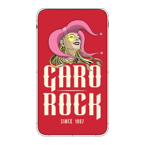 Batterie externe MANA Garorock – Image 9