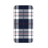 Batterie externe MANA Tartan navy