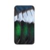 Batterie externe MANA Duck feathers