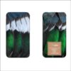 Batterie externe MANA Duck feathers – Image 2
