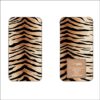Batterie externe MANA Eye of the Tiger – Image 2