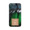 Batterie externe MANA Duck feathers – Image 3