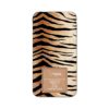 Batterie externe MANA Eye of the Tiger – Image 3