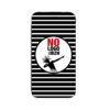 Batterie externe MANA No Logo BZH