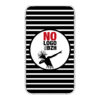 Batterie externe MANA No Logo BZH – Image 4