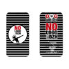 Batterie externe MANA No Logo BZH – Image 3