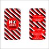 Batterie externe MANA No Logo BZH – Image 7