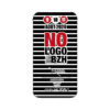 Batterie externe MANA No Logo BZH – Image 2