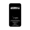 Airbeat One