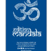 Matsya