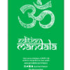 Matsya