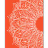 Matsya