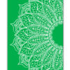 Matsya