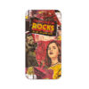 Batterie externe MANA Trondheim Rocks
