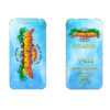 Batterie externe MANA Summerjam – Image 7