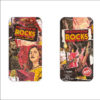 Batterie externe MANA Trondheim Rocks – Image 2