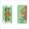 Batterie externe MANA Summerjam – Image 8