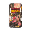Batterie externe MANA Trondheim Rocks – Image 3
