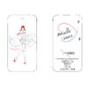 Batterie externe MANA Toute culotte dehors ! – Image 2