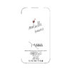 Batterie externe MANA Petite Frenchie – Image 3