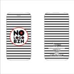 No Logo BZH