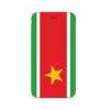 Batterie externe MANA 971 Gwada