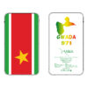 Batterie externe MANA 971 Gwada – Image 4