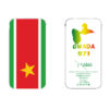 Batterie externe MANA 971 Gwada – Image 3