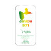 Batterie externe MANA 971 Gwada – Image 2