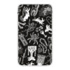 Batterie externe MANA Pattern – Image 4