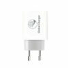Prise murale 20W