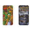 Batterie externe MANA Tattoo Planetarium – Image 3