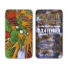 Batterie externe MANA Tattoo Planetarium – Image 5