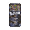 Batterie externe MANA Tattoo Planetarium – Image 2