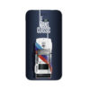 MANA BMW Le Mans Classic