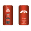 Batterie externe MANA Le Mans Classic – Image 11