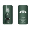 Batterie externe MANA Le Mans Classic – Image 20