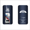 Batterie externe MANA Le Mans Classic – Image 18