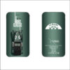 Batterie externe MANA Le Mans Classic – Image 19