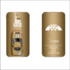 Batterie externe MANA Le Mans Classic – Image 16